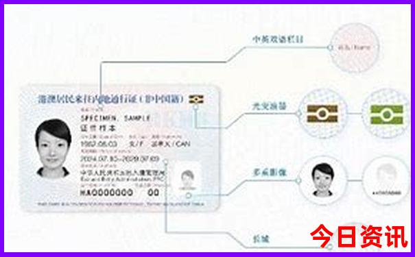 带男孩子去哪里旅游比较合适