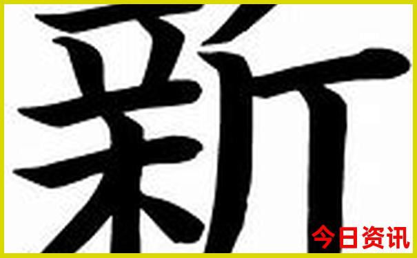 青岛旅游必去十大景点推荐