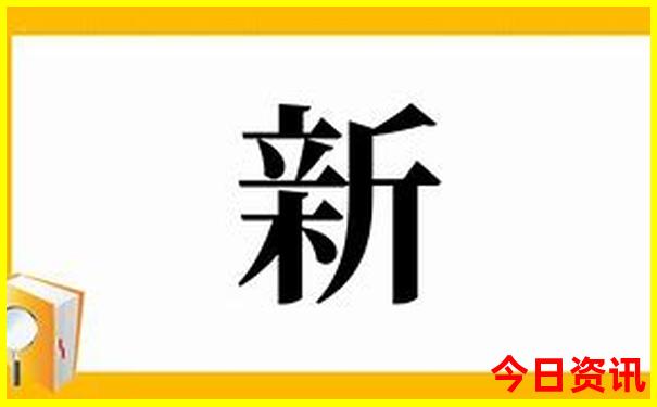 贵阳市区游玩景点推荐