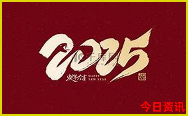 陕西自驾游必去景点推荐
